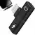 Verkgroup Lightning adapter za iPad in iPhone 2v1