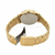 Casio MTP-V002G-7B2UDF