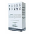 BOSS SERIES Vibro jaje USB 10 Function, Ljubičasta