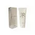 John Richmond Women Shower Gel 200ml