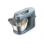 Kenwood Kuhinjski robot KZM35.000GY