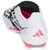 ADIDAS KOPACKE PREDATOR CLUB FT FG/MG ZA MUŠKARCE