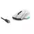 DELL Alienware AW620M Gaming miš, Wireless, Beli