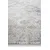 Conceptum Hypnose Tepih Verona 1910, 100x300 cm, Sivi
