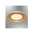 Opviq luster Madras 1436-1, LED 58 W, zlatni