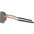 Oakley Sutro Ti Naočare za sunce OO 6013 05