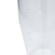 Klarstein Kraftpaket Pro, čaša za miksanje, oprema, 1 L, PVC, prozirna