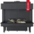 Kratki PLINSKI KAMIN LEO/LP/70/G31/37MBAR