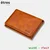 Univerzalna magnetna denarnica/étres/Wallet Classic - brown