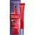 Loreal Ženska krema za područje oko očiju Revitalift Laser 15 ml