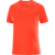 S/LAB Majica SPEED TEE W