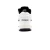 KAPPA SUPERGE JONSCHA, (243316_WHITE-36)