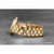 Michael Kors Slim Runway MK3477