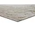 Preproga 134x200 cm Springs – Universal