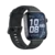 Huawei Watch Fit 5 Pro