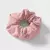 Disney Princess Gumice za Kosu - Scrunchies Set | Kozmo | Cerda Beauty