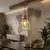 OPVIQ Luster Berk 16400 5