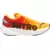 Tekaški copati Puma Deviate NITRO 3 FADE