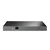Switch TP-LINK SG3428MP Switch, 24x GE PoE+, 4x SFP+