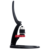 FLAIR CLASSIC ESPRESSO MAKER