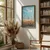 Wallity Slika 50x70cm