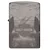Vžigalnik ZIPPO - Harley Davidson - 25659