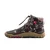 Vivobarefoot Tracker Tova Mid