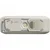 POLY Sync 40+ zvočnik s certifikatom Microsoft Teams + BT700 adapter