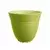 Dimartino Saksija Ticino 50 Apple Green Vtl50V