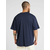 SCOTCH & SODA Majica CORE, modra