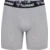 HMLBOXERS 2-PACK