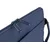 Tucano Sandy 13/14 - Plava