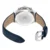 CERTINA C045.417.16.041.00