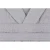 Conceptum Hypnose Bademantil Cappa, Sivi
