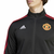 Jakna adidas MANCHESTER UNITED 23/24 DNA TRACK TOP