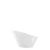 Skleda 15 cm - Eco - 450920