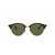 Rayban RAYBAN RB4246 901 51 mm