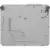 SHARP Projektor Sharp P701U 7000lm, (5000541551)