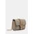 Pinko crossbody torbica ženska usnjena