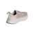 Adidas Ženske patike Ultrarun 5 Tr W, JQ6925, Roze