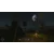 PS4 Starsand
