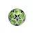 ADIDAS Lopta ucl clb U