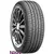 Nexen N Fera SU4 ( 255/35 R19 96W XL )