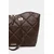Torbica Steve Madden Bvuse