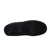 Nike Dečije patike Court Borough Low DV5456, Crne
