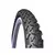 Spoljna guma RUBENA RAPID 24X1.75 (47-507)