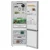 BEKO B3RCNE564HXB Kombinovani frižider
