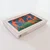 WALLXPERT Puzzle PZL_065_500