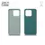 JUST IN CASE Maske za Xiaomi 13 2u1 Extra case MIX PLUS zelene