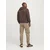 JACK & JONES Kargo hlače JPSTKane JJNoah, bež